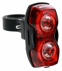 SMART blikačka RL-321R 80 Lumen