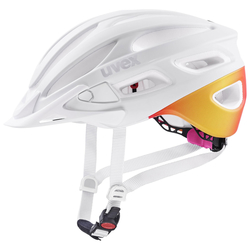 Uvex helma True CC (2021) 55-58 