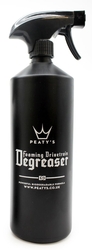 Peatys čistič Foaming drivetrain degreaser 1litr