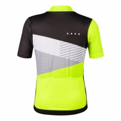 Force dres Street Kid fluo