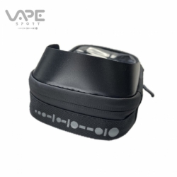 Vape brašna na mobil Transformer 5,5" Morseo