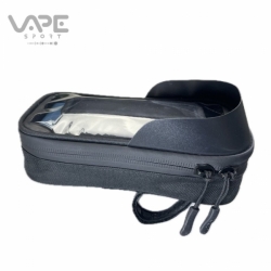 Vape brašna na mobil Transformer 5,5" Morseo