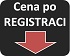 Nižší cena po registraci